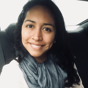 Nataly E. - Rochester <span class="translation_missing" title="translation missing: en.application.care_types.child_care">Child Care</span>