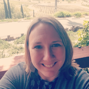 Jessica V. - Wabasha Pet Care Provider