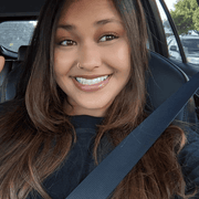 Raya H., Child Care Provider in 94505 with 8 years of paid experience