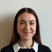 Annika K., Babysitter in 07006 with 6 years of paid experience