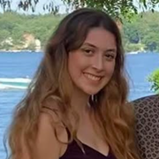 Megan F., Babysitter in Natick, MA with 3 years paid experience