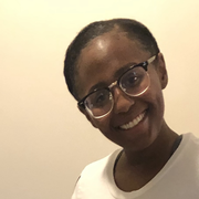 Richarda F. - Virginia Beach Care Companion