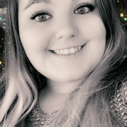 Courtney A., Pet Care Provider in Georgetown, IN 47122 with 1 year paid experience