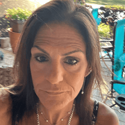 Gina F., Nanny in Towaco, NJ with 32 years paid experience