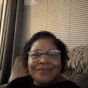 Sonya M., Babysitter in Pontiac, MI with 5 years paid experience