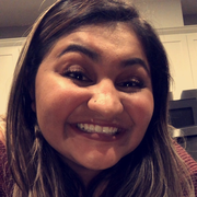 Alexis R., Child Care Provider in 92592 with 5 years of paid experience