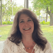 Karin C., Babysitter in 60201 with 20 years of paid experience