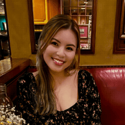 Christine T., Babysitter in Santa Clara, CA with 5 years paid experience