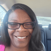 Latisha J., Babysitter in Gonzales, LA with 10 years paid experience