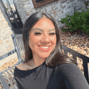 Brenda N., Babysitter in 77382 with 5 years of paid experience