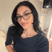 Naomi  R., Child Care Provider in 91901 with 6 years of paid experience