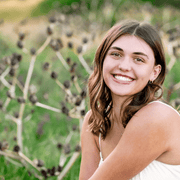 Sidney S., Child Care in Cool, CA 95614 with 4 years of paid experience