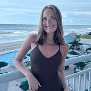 Maddie P., Child Care in Fennville, MI 49408 with 1 year of paid experience