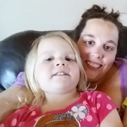 Celia B., Babysitter in Elk Mound, WI with 10 years paid experience
