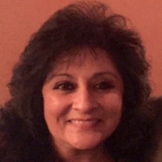 Elizabeth G., Babysitter in Coram, NY with 0 years paid experience