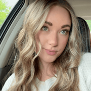 Emma A., Nanny in Longmont, CO with 3 years paid experience