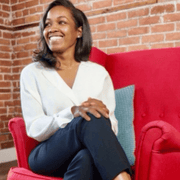Ebonee W., Babysitter in Plano, TX 75093 with 6 years of paid experience