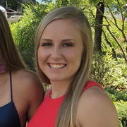 Katie V. - College Station <span class="translation_missing" title="translation missing: en.application.care_types.child_care">Child Care</span>