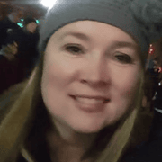 Tina B., Child Care Provider in 02718 with 0 years of paid experience