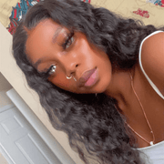 Monyae H., Care Companion in Round Rock, TX with 0 years paid experience