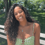 Genesis B., Nanny in 08081 with 5 years of paid experience