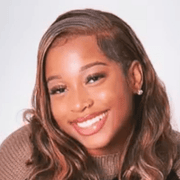 Janika P., Babysitter in North Hills, CA with 4 years paid experience