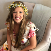 Hannah S., Nanny in Fresno, CA with 5 years paid experience