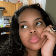 Sabirin A., Nanny in Seattle, WA with 1 year paid experience