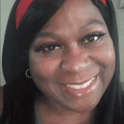 Cassandra T., Care Companion in Livonia, MI with 20 years paid experience