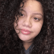 Barbara  A., Child Care Provider in 13037 with 1 year of paid experience