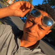 Matthew R., Pet Care Provider in Capitol Heights, MD with 1 year paid experience