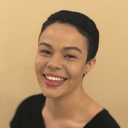 Savina B. - Hailey <span class="translation_missing" title="translation missing: en.application.care_types.child_care">Child Care</span>