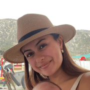 Raegan T., Pet Care Provider in Van Nuys, CA with 1 year paid experience