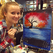 Anastasiya R. - Dobbs Ferry <span class="translation_missing" title="translation missing: en.application.care_types.child_care">Child Care</span>