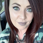 Shala S. - Jacksboro Babysitter