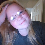 Angel B. - Aberdeen Babysitter