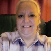 Roxanna T., Babysitter in Peck, MI 48466 with 18 years of paid experience