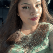 Michelle  V., Babysitter in Magna, UT 84044 with 2 years of paid experience