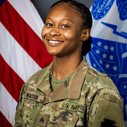 Denaisha W., Babysitter in Delmont, PA 15626 with 1 year of paid experience