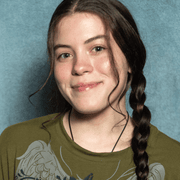 Noelle W., Babysitter in Chesapeake, VA with 2 years paid experience