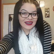 Guadalupe G. - Fort Lupton Babysitter
