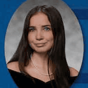 Catherine G., Child Care Provider in 12188 with 7 years of paid experience