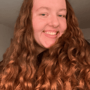 Dakota J., Child Care Provider in 99019 with 5 years of paid experience