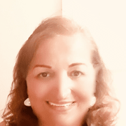 Silvana P., Babysitter in Boca Raton, FL with 25 years paid experience