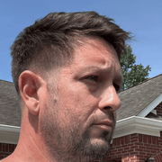 Nicholas F., Pet Care Provider in Mooresville, IN with 1 year paid experience