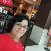 Barbara S., Child Care Provider in 79762 with 10 years of paid experience