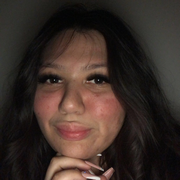 Tanya P., Nanny in Irvine, CA with 4 years paid experience