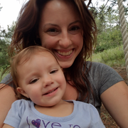 Kalila Z., Nanny in Jordan, MN with 10 years paid experience