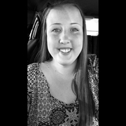 Katie W. - Deatsville <span class="translation_missing" title="translation missing: en.application.care_types.child_care">Child Care</span>