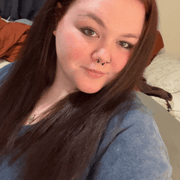 Madeline L., Nanny in Centerburg, OH 43011 with 7 years of paid experience